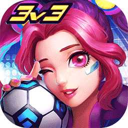 168edf壹定发