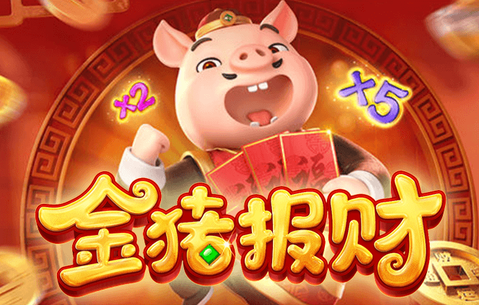 b体育官网登录