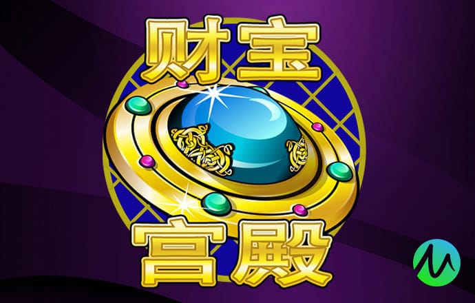 奇妙黑板画